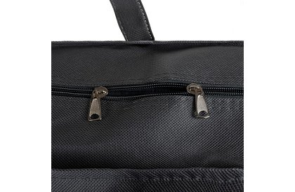 Záťažová antistresová prikrývka - 8 kg - 200x150cm