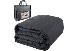 Záťažová antistresová prikrývka - 8 kg - 200x150cm