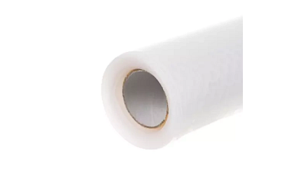 Protiskluzová podložka do šuplíků 300x50 cm