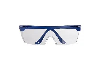 AKU elektrická gélová pištoľ – nabíjacia