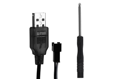 AKU elektrická gélová pištoľ – nabíjacia