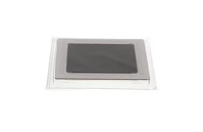 Otlačok detských rúk a nôh - Nesmaring Ink