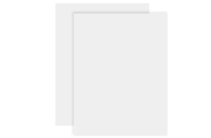 Otlačok detských rúk a nôh - Nesmaring Ink