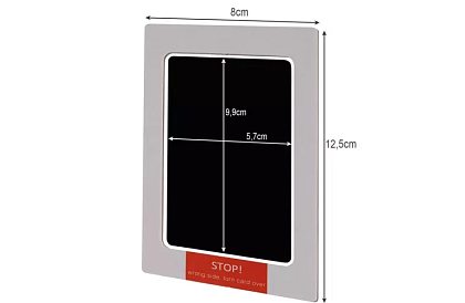 Otlačok detských rúk a nôh - Nesmaring Ink