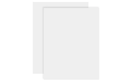 Otlačok detských rúk a nôh - Nesmaring Ink