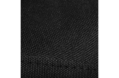 Turistický batoh TRIZAND XL - čierny