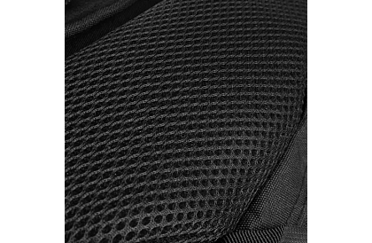 Turistický batoh TRIZAND XL - čierny