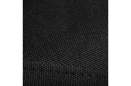 Turistický batoh TRIZAND XL - čierny