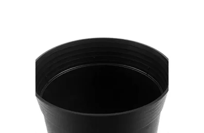 Záhradný pestovateľský kvetináč 16 cm – 500 kusov