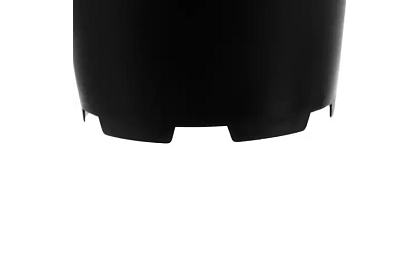 Záhradný pestovateľský kvetináč 16 cm – 500 kusov