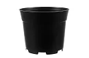 Záhradný pestovateľský kvetináč 16 cm – 500 kusov