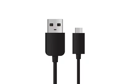 Akumulátorové čerpadlo na matrace, lode, lopty a bazény