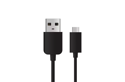 Akumulátorové čerpadlo na matrace, lode, lopty a bazény