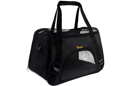 Prepravná taška pre zvieratá - nosnosť 8 kg