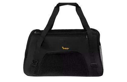 Prepravná taška pre zvieratá - nosnosť 8 kg