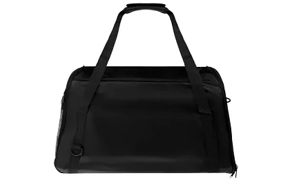 Prepravná taška pre zvieratá - nosnosť 8 kg