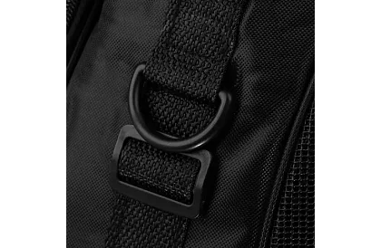 Prepravná taška pre zvieratá - nosnosť 8 kg