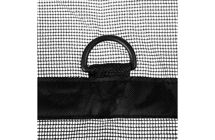 Prepravná taška pre zvieratá - nosnosť 8 kg