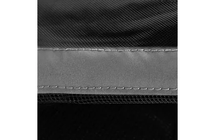 Prepravná taška pre zvieratá - nosnosť 8 kg