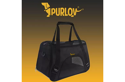 Prepravná taška pre zvieratá - nosnosť 8 kg