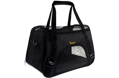 Prepravná taška pre zvieratá - nosnosť 8 kg