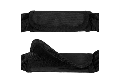 Prepravná taška pre zvieratá - nosnosť 8 kg