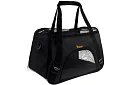 Prepravná taška pre zvieratá - nosnosť 8 kg