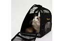 Prepravná taška pre zvieratá - nosnosť 8 kg