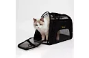 Prepravná taška pre zvieratá - nosnosť 8 kg