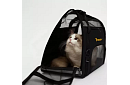 Prepravná taška pre zvieratá - nosnosť 8 kg