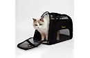 Prepravná taška pre zvieratá - nosnosť 8 kg