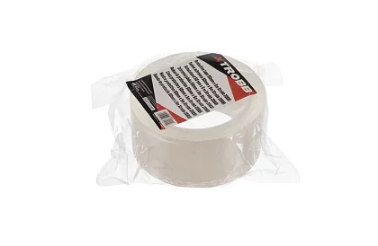 Transparentná ochranná páska 50 mm x 5 m
