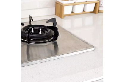 Transparentná ochranná páska 50 mm x 5 m