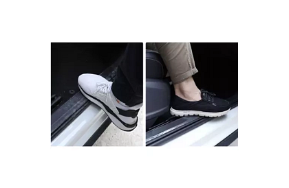 Transparentná ochranná páska 50 mm x 5 m