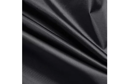 Krycia plachta na záhradný gril - 95 x 100 x 60 cm