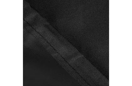 Krycia plachta na záhradný gril - 95 x 100 x 60 cm