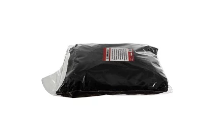 Krycia plachta na záhradný gril - 95 x 100 x 60 cm