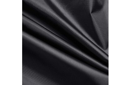 Krycia plachta na záhradný gril - 95 x 100 x 60 cm