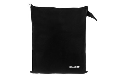 Krycia plachta na záhradný gril - 95 x 100 x 60 cm