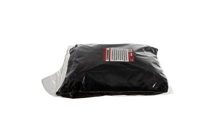 Krycia plachta na záhradný gril - 95 x 100 x 60 cm