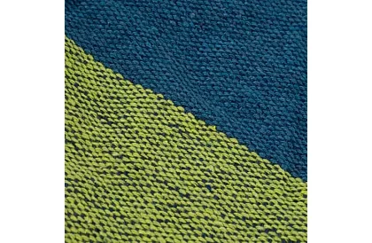 Hojdacia sieť pre dve osoby 260x160cm