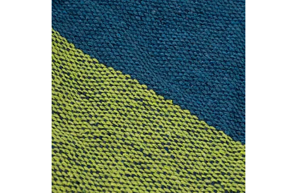 Hojdacia sieť pre dve osoby 260x160cm