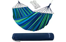 Hojdacia sieť pre dve osoby 260x160cm