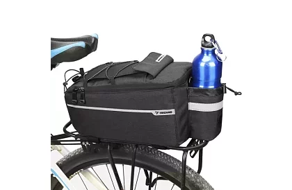 Veľká termotaška na bicykel