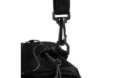 Veľká termotaška na bicykel