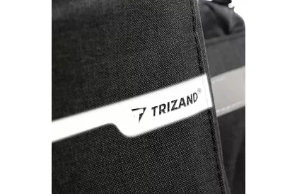 Veľká termotaška na bicykel