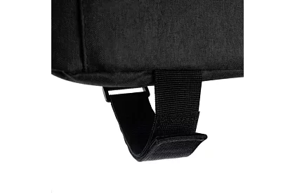 Veľká termotaška na bicykel