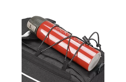 Veľká termotaška na bicykel