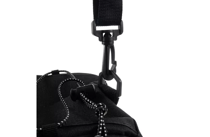 Veľká termotaška na bicykel