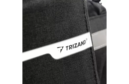 Veľká termotaška na bicykel